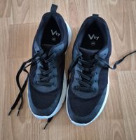 Sneakers Gr.40