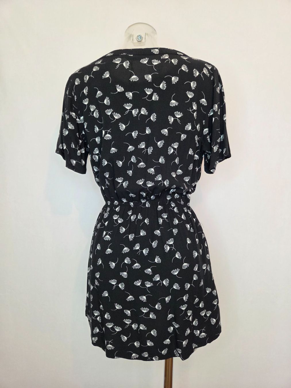 Kleider: Wemoto Kleid Gr. XS – Gebraucht aus Bern von -Aniko- 2