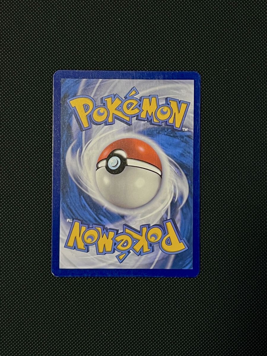 Pokémon Sammelbilder & Trading cards: Charizard TG03/TG30 🇬🇧 – Gebraucht aus Cham von stellarsky 1