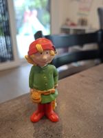 tonie pixi