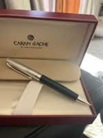 Caran d’Ache Druckbleistift Leman Série