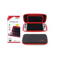 Etui Nintendo Switch OLED