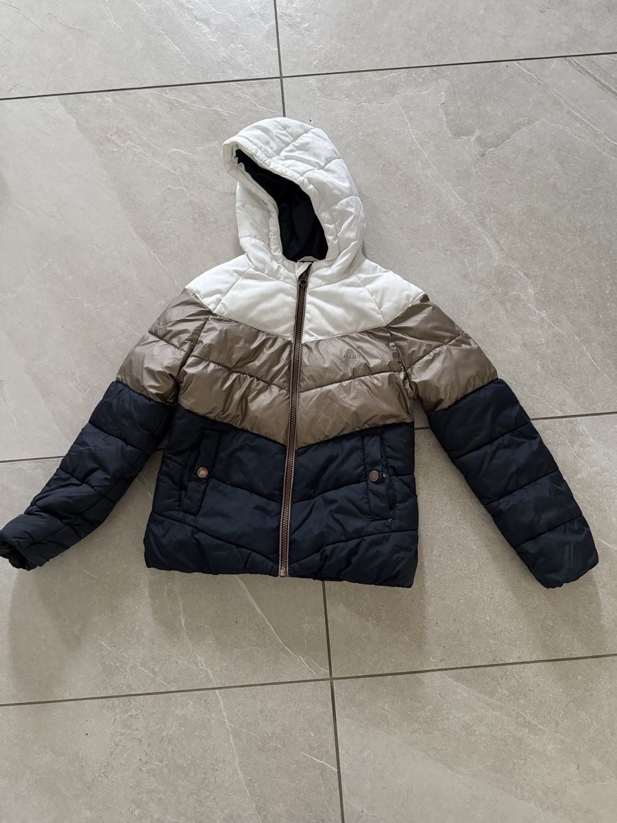 C&A Giacche & Cappotti: 134 – Usato da Muhen venduto da Guess1802 1