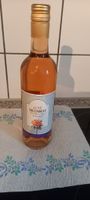 Rosé de Gamay Romand, Vin de Pays - Sommerlicher Genuss!/679