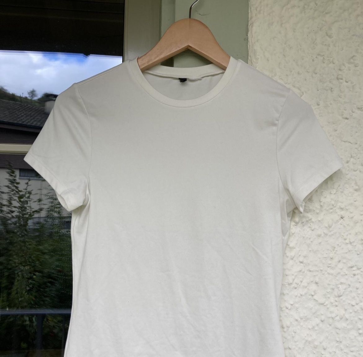 H&M Tops: Top – Gebraucht aus Magden von leo_c8bc