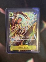 eb04-058 borsalino alt art