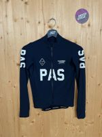 % Pas Normal Studios Women's PAS Mechanism Pro Long - S