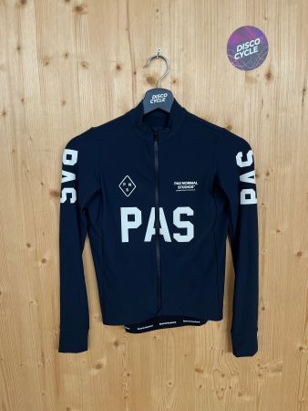 % Pas Normal Studios Women's PAS Mechanism Pro Long - S