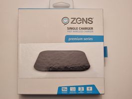 ZENS Single Charger