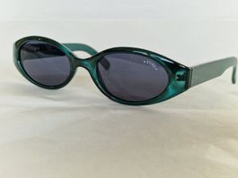 STING  JUNIORINEN & DAMEN SONNENBRILLE
