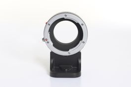Leica R-Adapter M