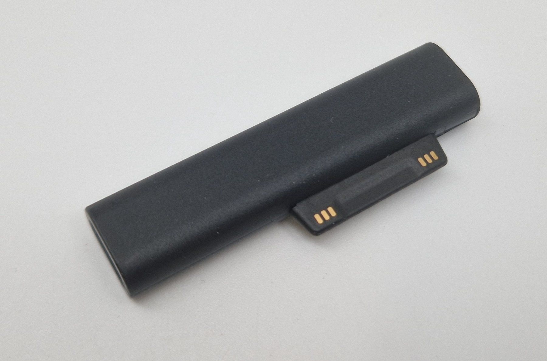 Unità & Adattatore: Microsoft Surface Ladekabel Adapter (USB-C auf Surface Ada.) – Nuovo e nell'imballaggio originale da Niederglatt ZH venduto da K1r7 1