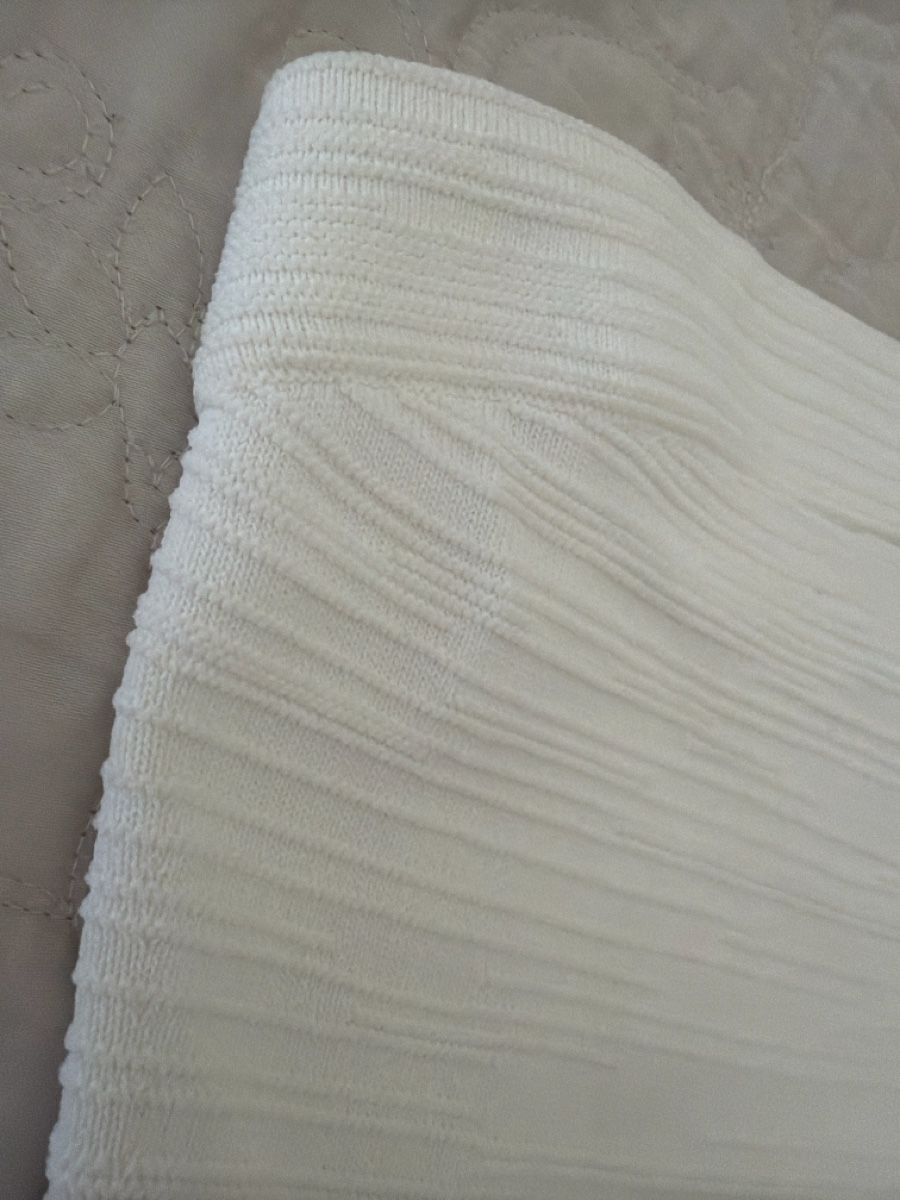 Cos Tops: Cos Top – Neu (gemäss Beschreibung) aus Wallisellen von Chatswood_8hwh 1