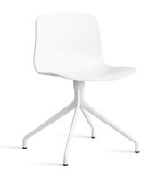 HAY About a Chair AAC11, 8 Stück in einer Auktion