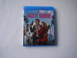 Die nackte Kanone(2025) - Liam Nesson/Pamela Anderson