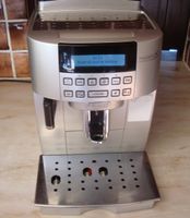 Delonghi ECAM22.360 Kaffeevollautomat