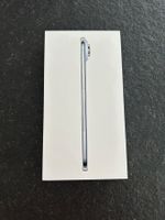Apple iPhone Air Sky Blue Neu ungeöffnet mit Zubehör
