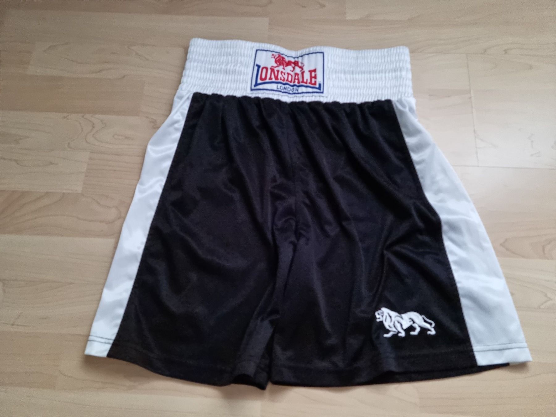 Pantaloni: Box Hosen, Grösse XS – Nuovo (secondo la descrizione) da Ostermundigen venduto da aydin014 2