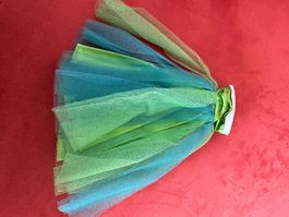 Barbie Kleid vintage