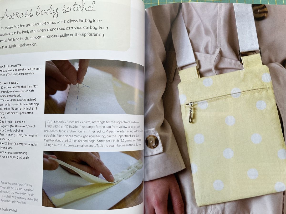 Libri: Book of bags – Nuovo (secondo la descrizione) da Novazzano venduto da mag_9klv 1