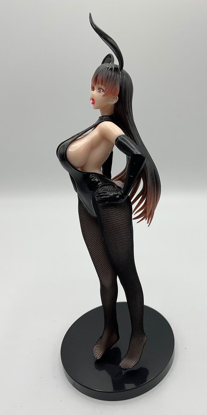 Figuren: Sexy Erotische Anime Figur – Neu (gemäss Beschreibung) aus Muralto von my-yourdream 2