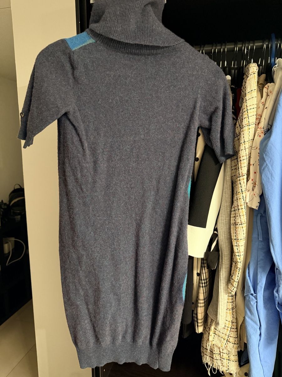 Robes: Kleid Gr. M – D'occasion à Brunnen par ser_jhv7 1