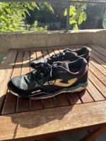 Joma Hallenschuhe, Grösse 40.5