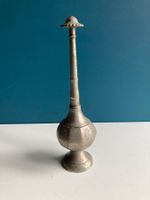 Rosenwasser Sprinkler Zinn, Vintage