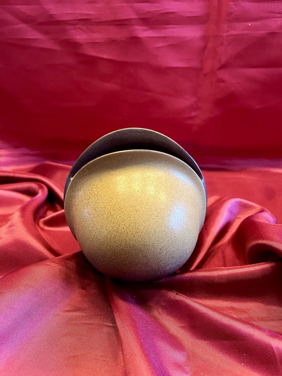 Rosenthal Vasi & Recipienti: Venus Vase von Rosenthal – Usato da Zürich venduto da Juancarlos1 2