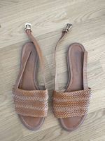 Sandales Claudia Ghizzani taille 39