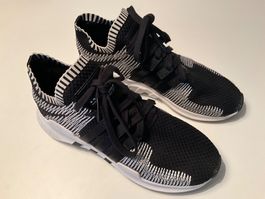Turnschuhe, ADIDAS, Damen, ca. EU 38 1/2, fast wie NEU!