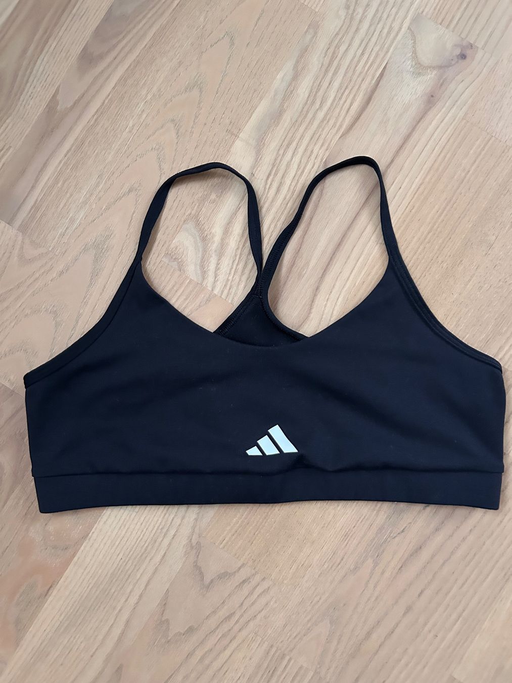 Adidas Blusen, T-Shirts & Tops: Adidas Top 152 – Gebraucht aus Neftenbach von joell01 2