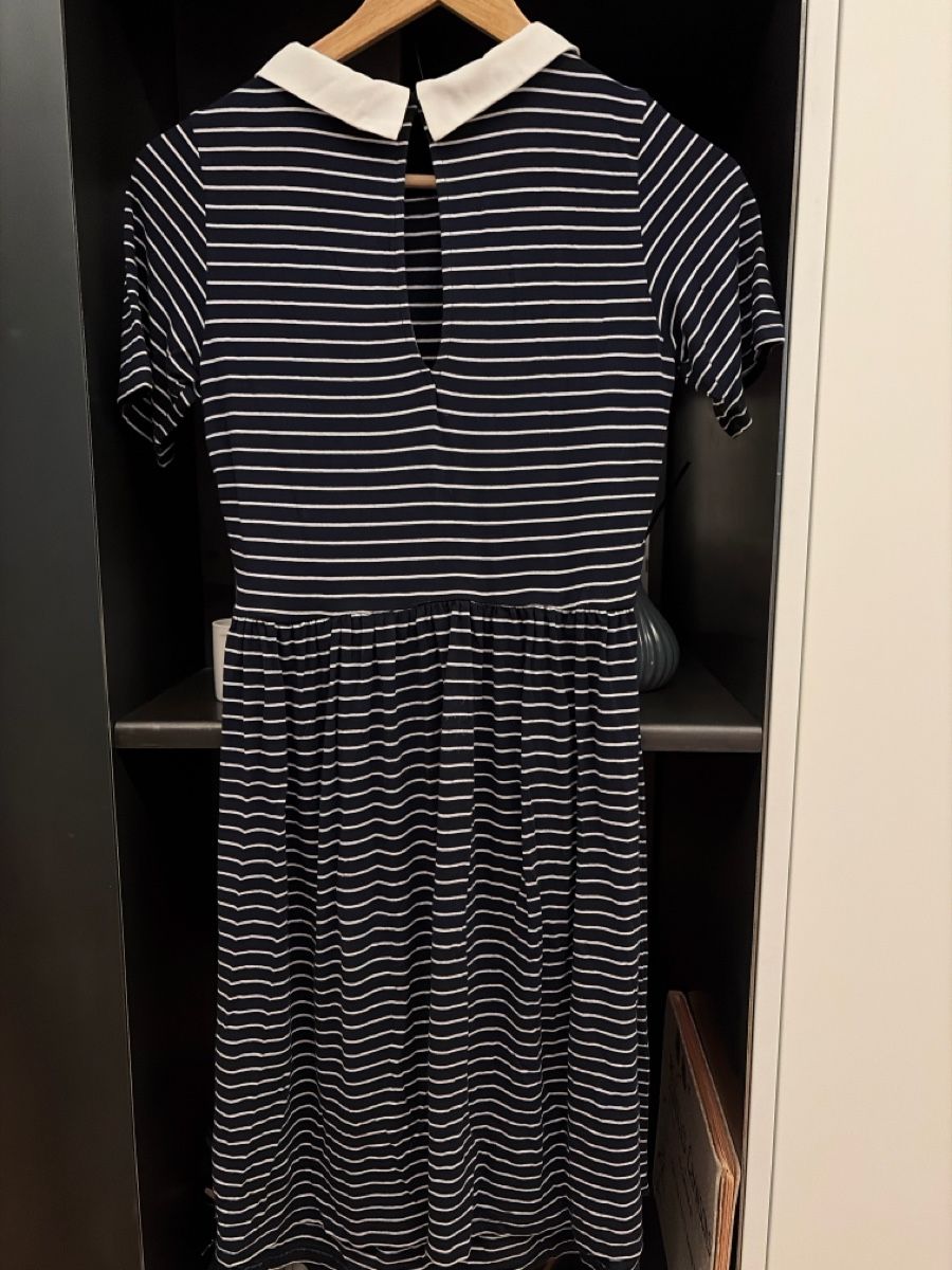 Vestiti: Robe de grossesse / d’allaitement 36/38 – Usato da Küssnacht am Rigi venduto da amynilleuh 3