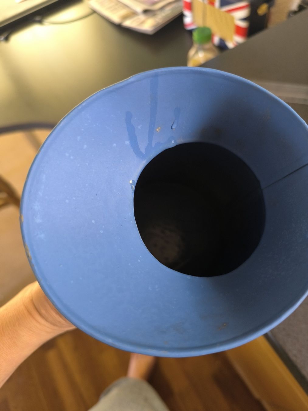 Caraffe: GUDRUN SJÖDÉN Krug Maja Metall – Usato da Schaffhausen venduto da gab_v5qf 5