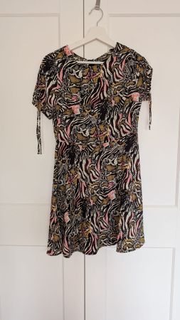 Kleid Damen von EVEN&ODD, Grösse 36