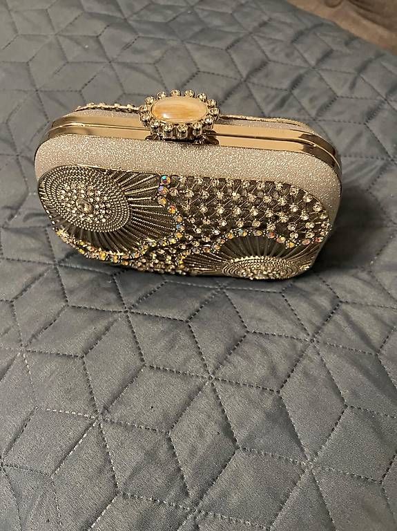 Borse da donna: Handtasche – Usato da Glattbrugg venduto da mir_vx2c 2