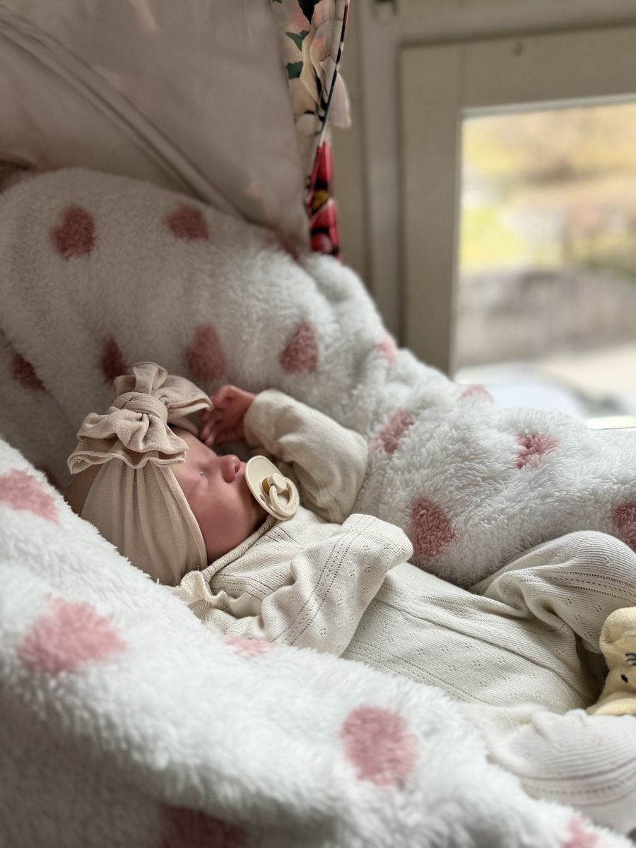 Reborn Puppen: Levin – Neu (gemäss Beschreibung) aus Unterentfelden von van_m8g7 8