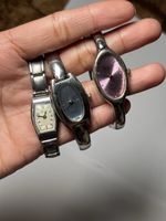 Vintage Watch