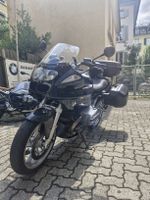 BMW R1100 S BJ 1999