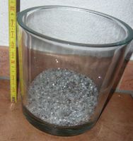 Vase / Dekoration / Gefäss