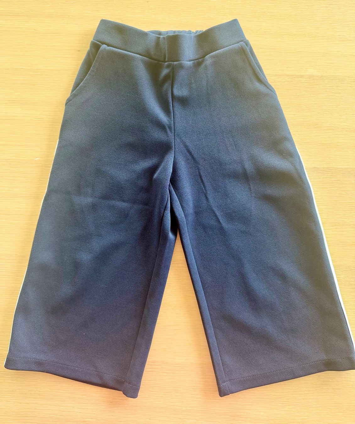 Kleiderpakete & -sets: Brums Kinder Ensemble (Bluse + Hose, Grösse: 110 cm) – Gebraucht aus Meilen von tplm 5