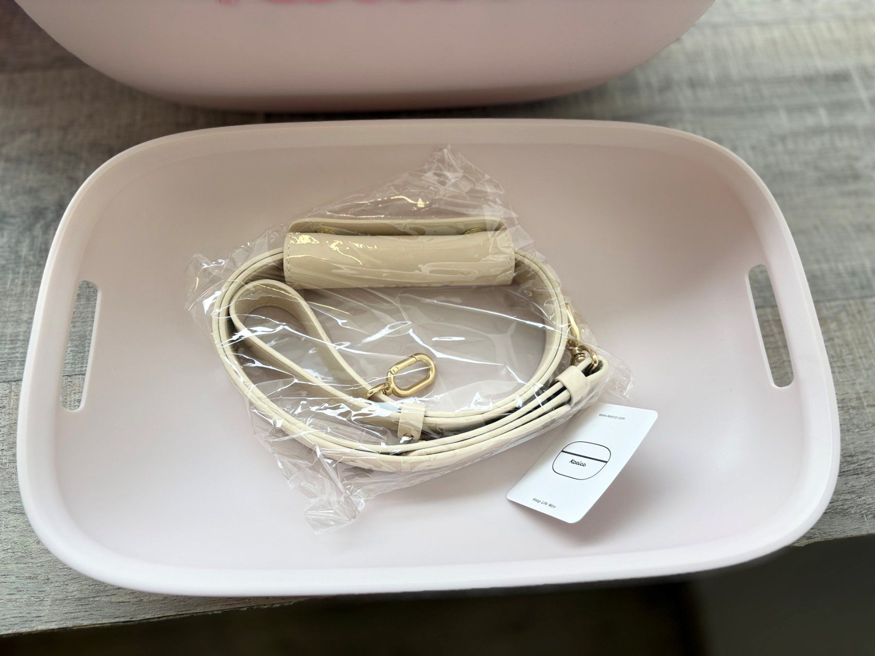Frigoriferi & Refrigeratori: Kühlbox Pink – Nuovo (secondo la descrizione) da Romanshorn venduto da nor_9jxr 4