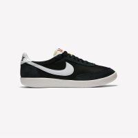Nike Killshot SP Grösse 37.5