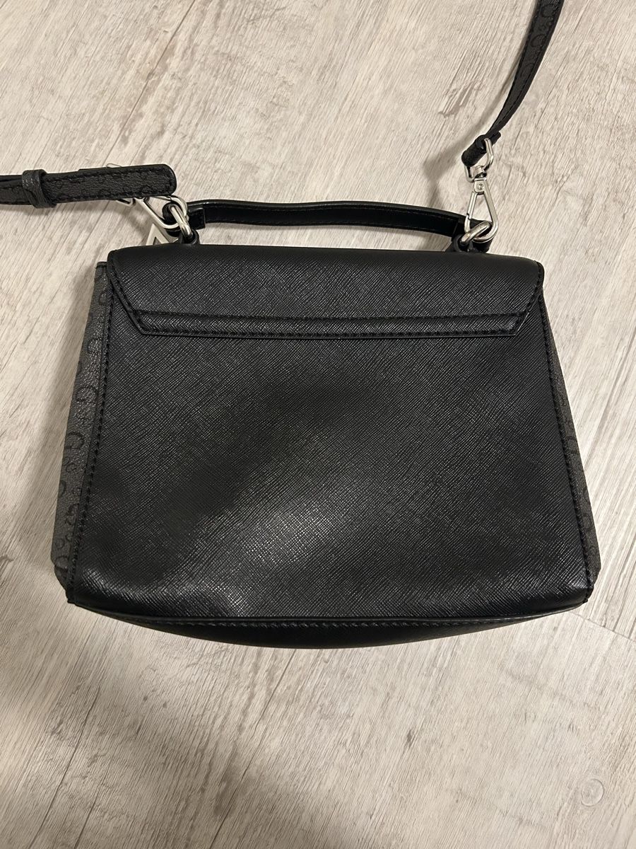 Guess Taschen für Damen: Tasche Guess – Gebraucht aus Zollikofen von S.B.R 2