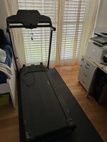 Laufband