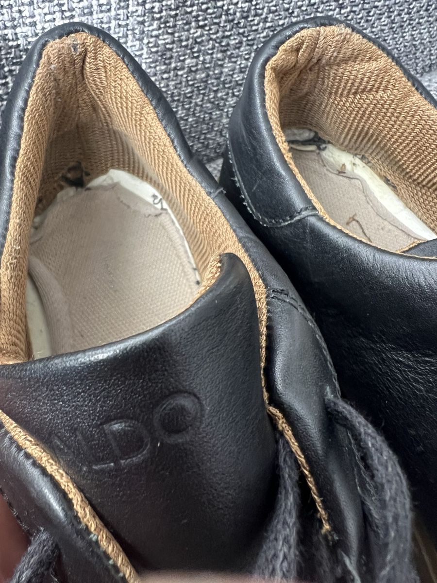 Scarpe da uomo: Aldo Schuhe – Usato da Zürich venduto da Walllstreet 3