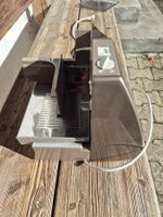 Kenwood Aufschnittmaschine