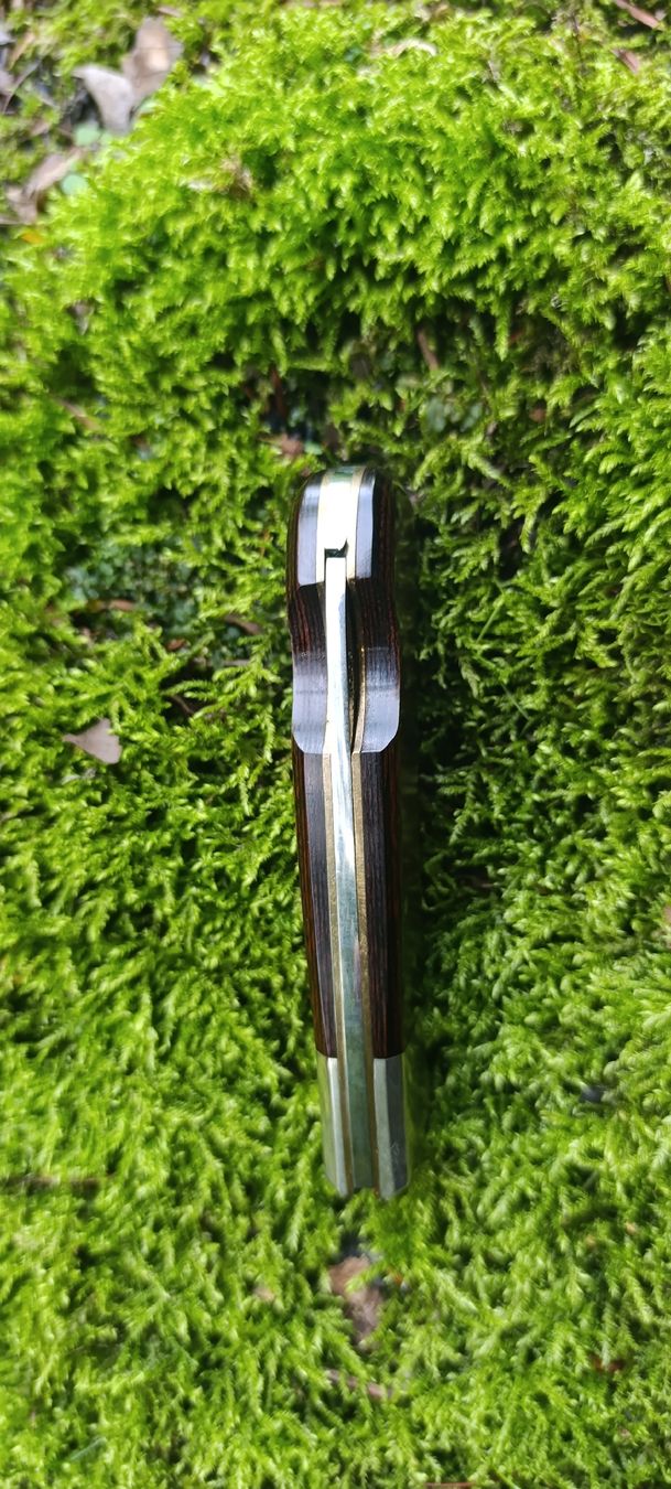 Winchester Coltelli tascabile: Winchester Taschenmesser  – Nuovo e nell'imballaggio originale da Oppligen venduto da can_rf8g 8