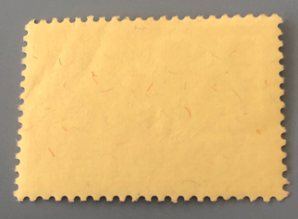 Tutti i francobolli: Nr.403 mit Vollstempel – Usato da Aarau venduto da Billa007 1