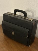 valise complete de médecin Margot&Jeannet Lausanne 54